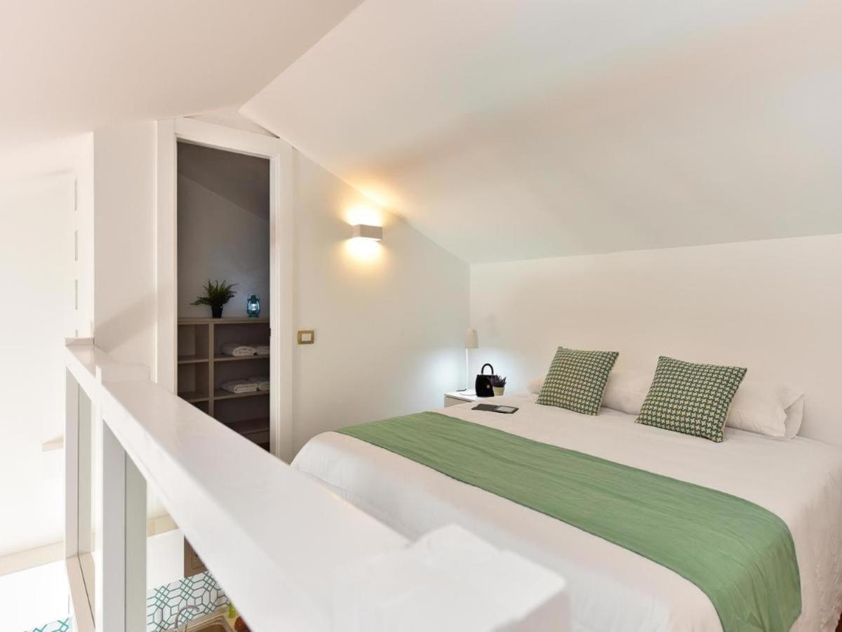 Residencial Las Casas Maspalomas (Gran Canaria) Exterior foto